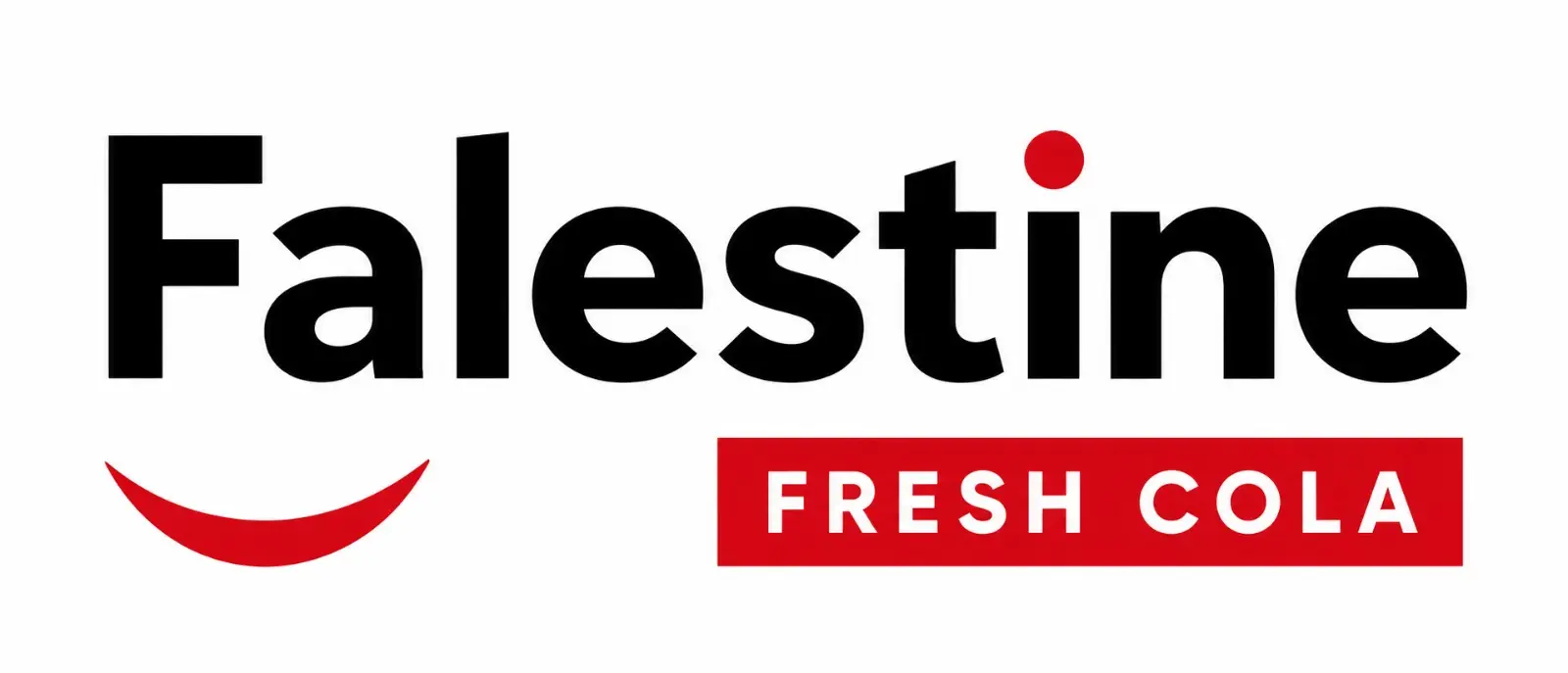 Palestine Fresh